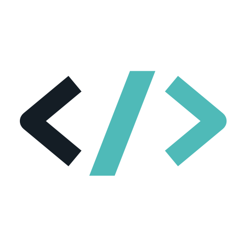 DevPro - Full-Stack Software Development